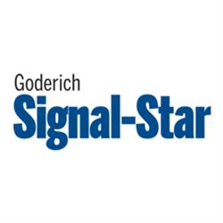 Goderich Focus News