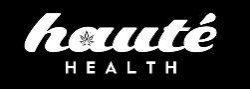 Haute Health