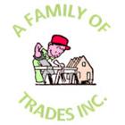 A Family Of Trades Inc