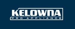 Kelowna Pro Appliance