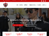 Survivors Protective Services