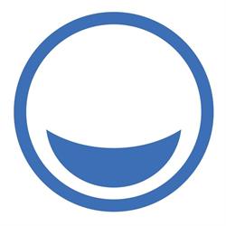 Orthodontic Smile Studio