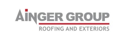 Ainger Roofing and Exteriors