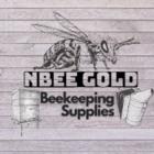 NBee Gold Beekeeping Supplies
