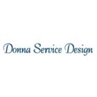 Donna Service Design Ltd