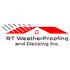 R T Weatherproofing & Decking Inc
