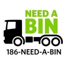 Need a Bin