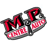 M P Centre Auto