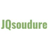 JQsoudure