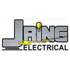 J.Ring Electrical
