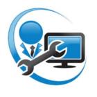 Briggs Tech And Repairs