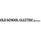 Old School Electric