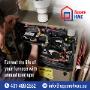 ?? Get your furnace ready for the winter
?? Call us at 431-489-2552 to book an appointment ?? Get your furnace ready for the winter
?? Call us at 431-489-2552 to book an appointment