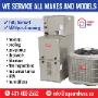 Square HVAC service all makes and models of furnaces, air conditioners, hot water tanks, etc. Call 431-489-2552 to book your appointment. Square HVAC service all makes and models of furnaces, air conditioners, hot water tanks, etc. Call 431-489-2552 to book your appointment.