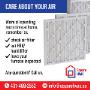With winter coming ?? and increased restrictions ?? due to COVID-19, indoor air quality should be a priority for everyone. If you need help, call us at 431-489-2552 or e-mail info\@squarehvac.ca ?? With winter coming ?? and increased restrictions ?? due to COVID-19, indoor air quality should be a priority for everyone. If you need help, call us at 431-489-2552 or e-mail info\@squarehvac.ca ??
