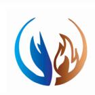 ANK HVAC Services