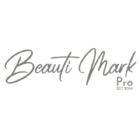 BeautiMarkPro Hair And Makeup