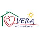 VERA Home Care
