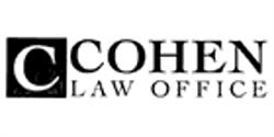 Cohen Law Office