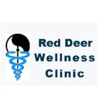 Red Deer Wellness Clinic