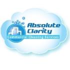 Absolute Clarity