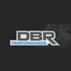 DBR Performance
