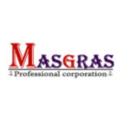 Masgras P C Personal Injury Lawyers