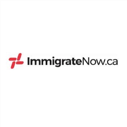 ImmigrationNow - Sunrise Immigration