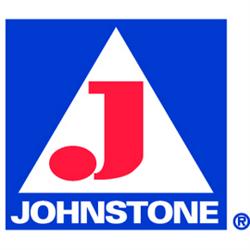 Johnstone Supply Oakville