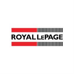 SHAHIRA BURY - ROYAL LEPAGE COUNTY REALTY