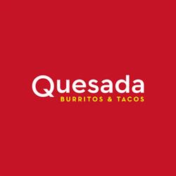 Quesada Burritos & Tacos