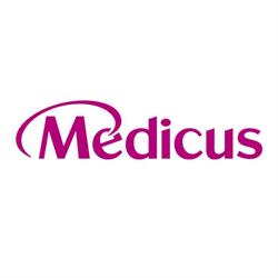 Médicus