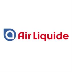 Air Liquide Canada Magasin