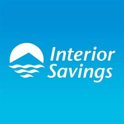 Interior Savings