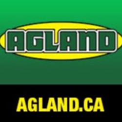 Agland