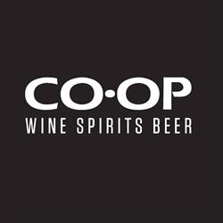 Co-op Wine Spirits Beer Montrose