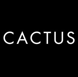 Cactus Club Cafe Stephen Ave
