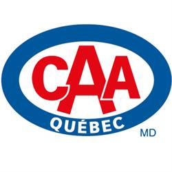 Assurances Auto et Habitation CAA-Québec