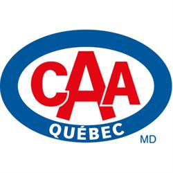 Assurances Auto et Habitation CAA-Québec