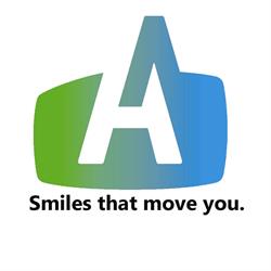 Advance Dental
