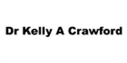 Dr. Kelly A Crawford