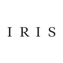 IRIS Optometrists and Opticians - Chilliwack