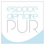 Espace Dentaire Pur