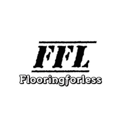 Flooring for Less
