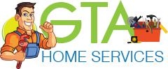 GTA Home Service