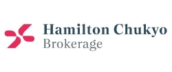 Hamilton Chukyo Brokerage