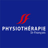 Clinique De Physiothérapie St-François