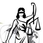 Me Krishna Gagné, avocate - attorney - abogada