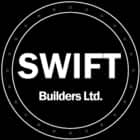 Swift Builders Ltd