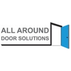 All Around Door Solutions